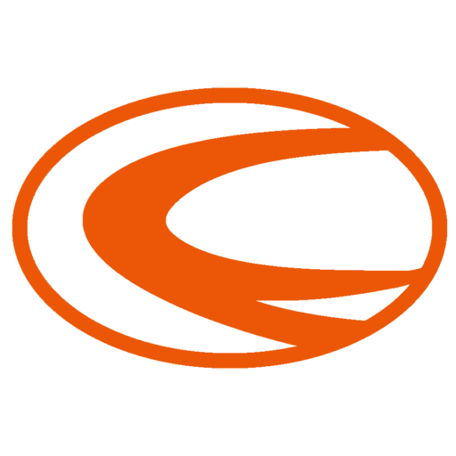 cropped-icon2.png cropped-icon2.png