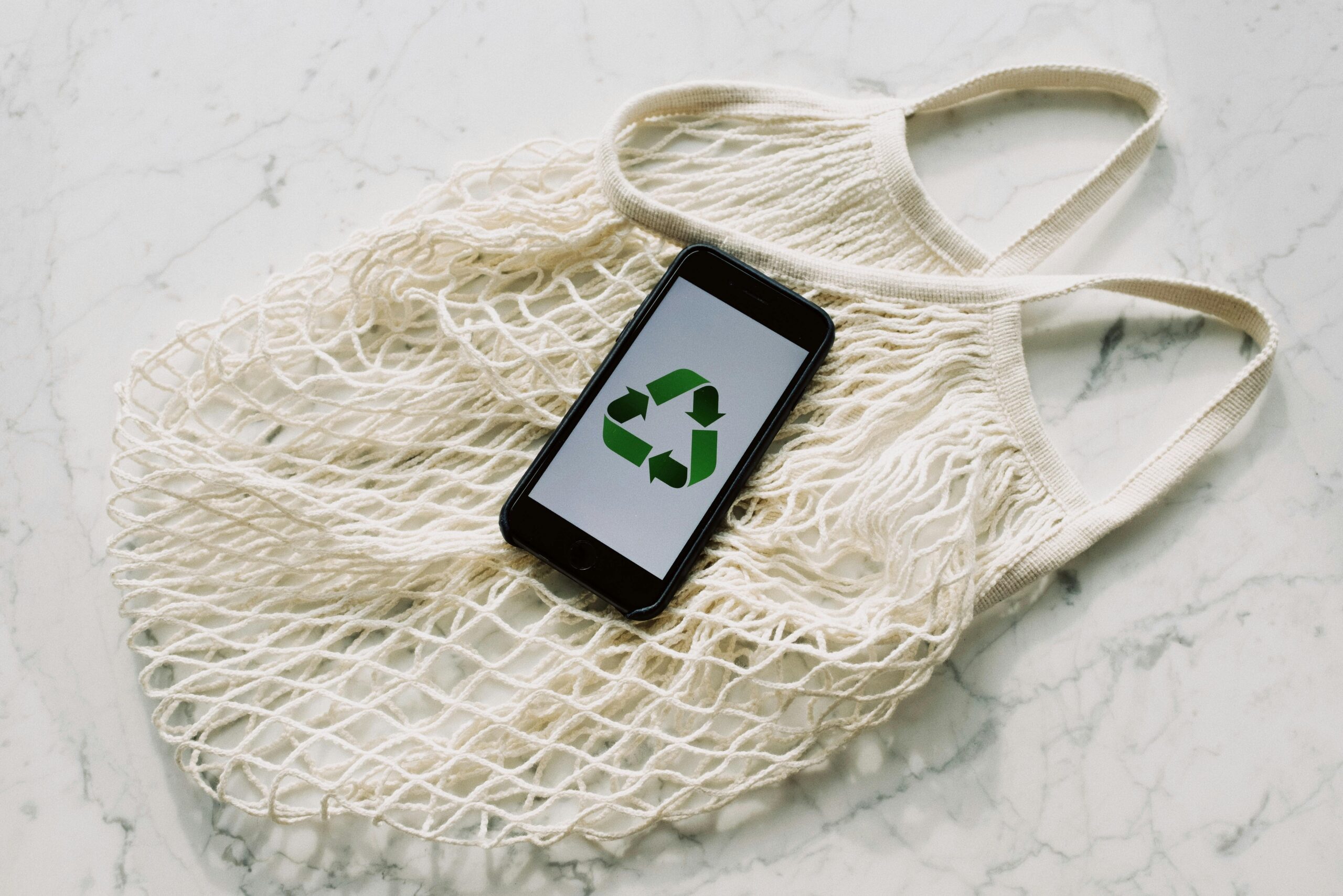 pexels-readymade-3850512 Recycling